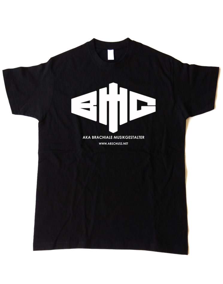T-Shirt Logo