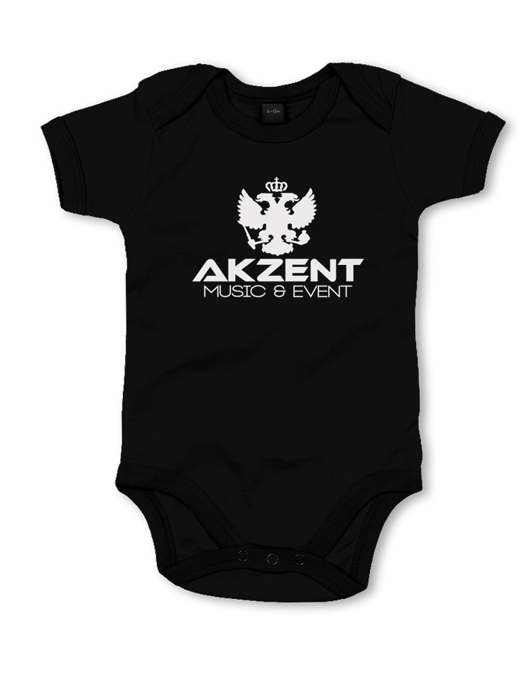 Akzent Babybody 