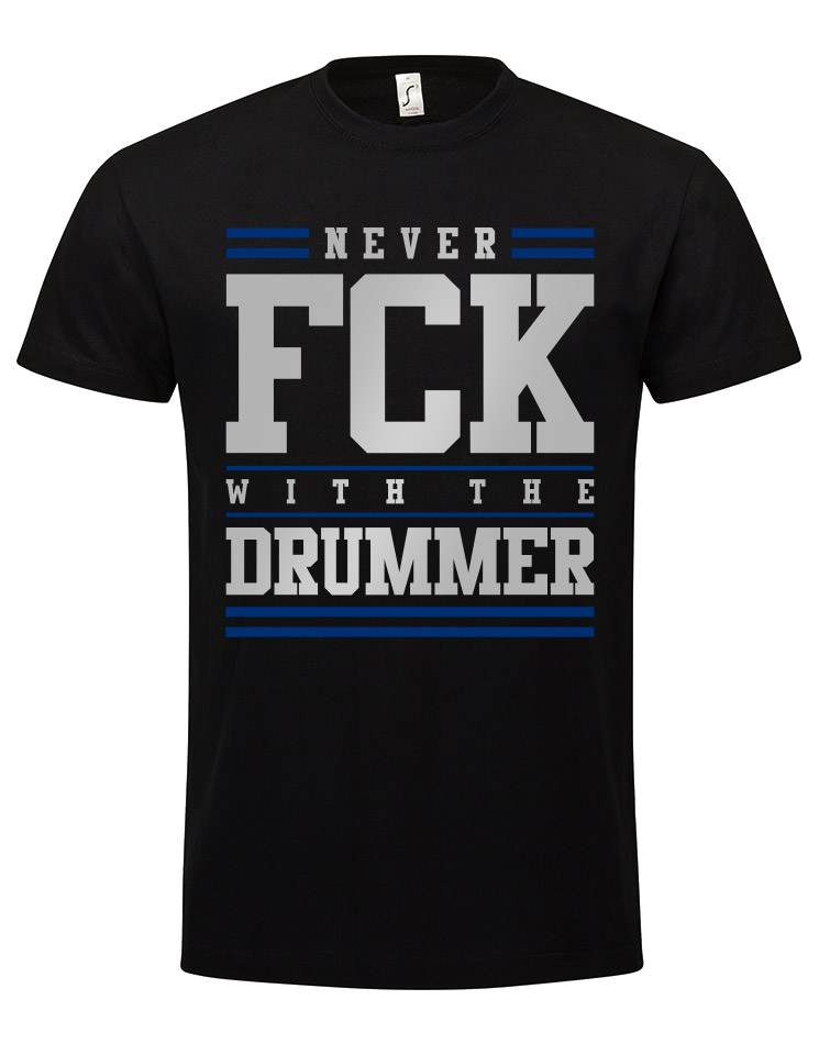 Never FCK Special Edition