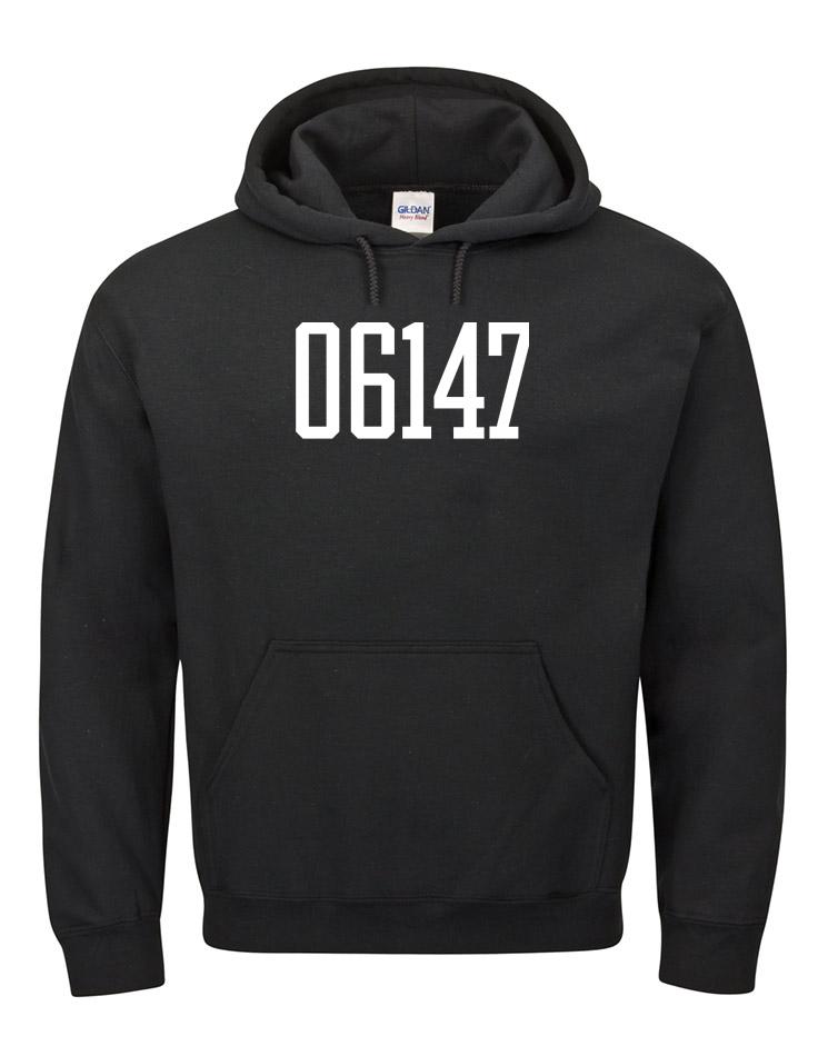 06147 Unisex Kappu