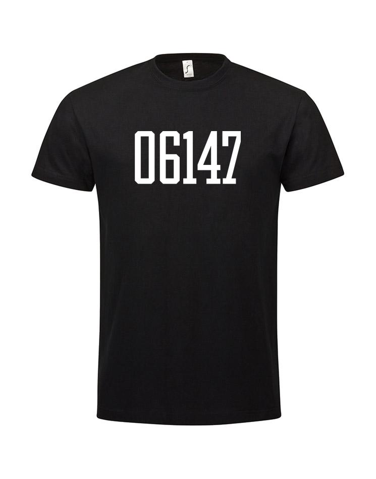 06147 Kinder T-Shirt