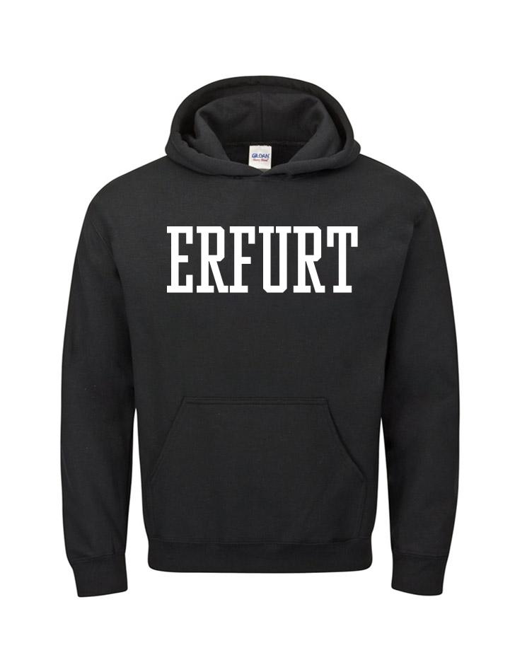 Erfurt Kinder Kappu