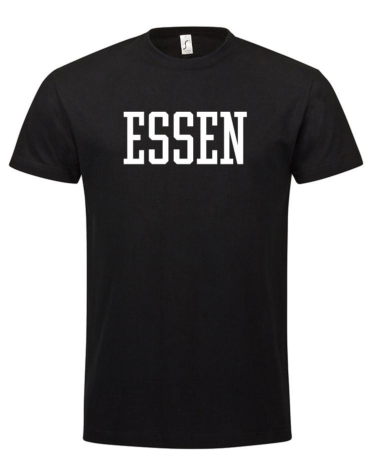 Essen T-Shirt