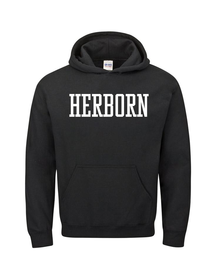 Herborn Kinder Kappu
