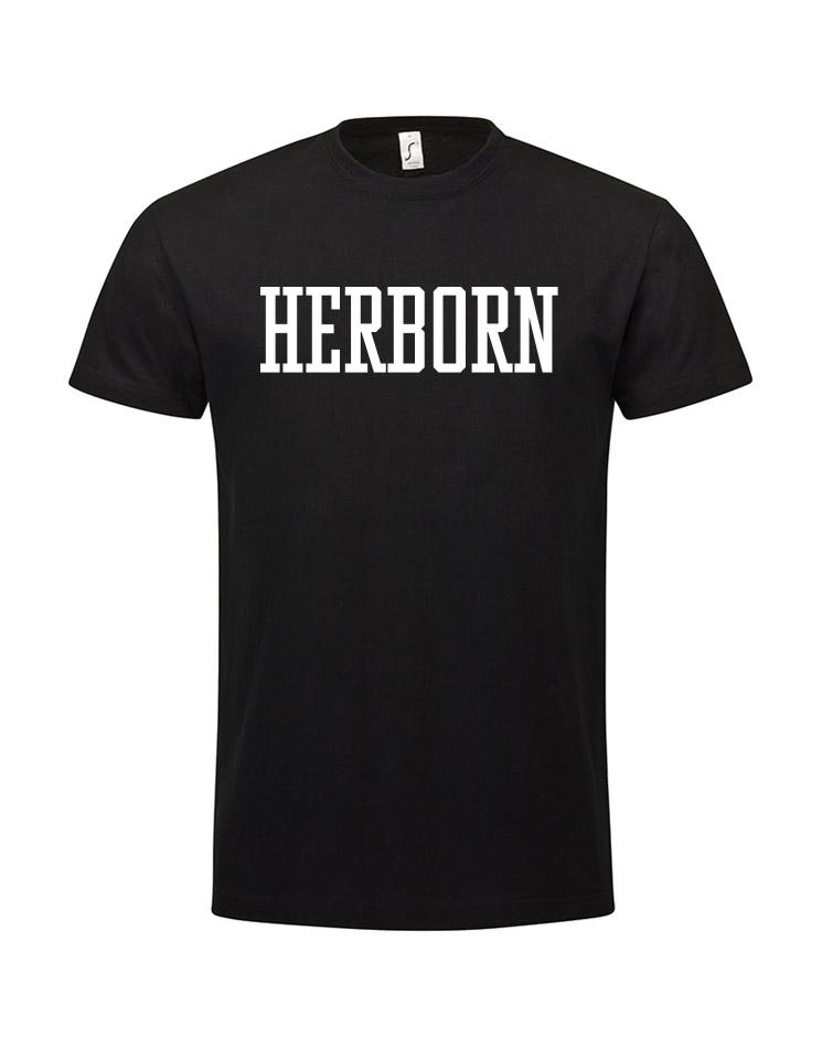 Herborn Kinder T-Shirt