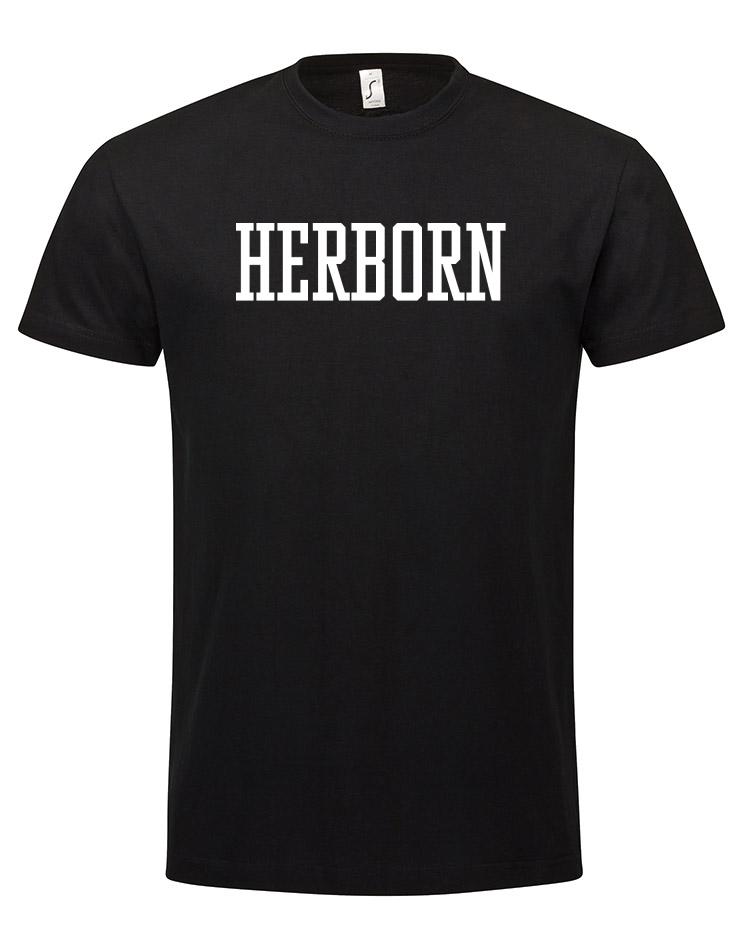 Herborn T-Shirt