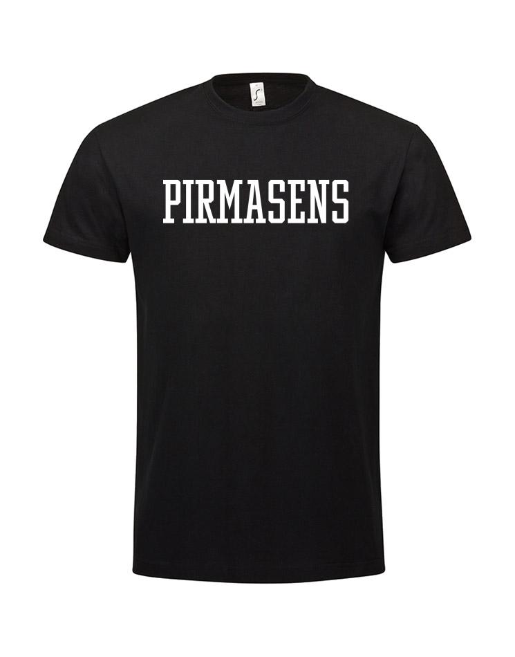 Pirmasens Kinder T-Shirt
