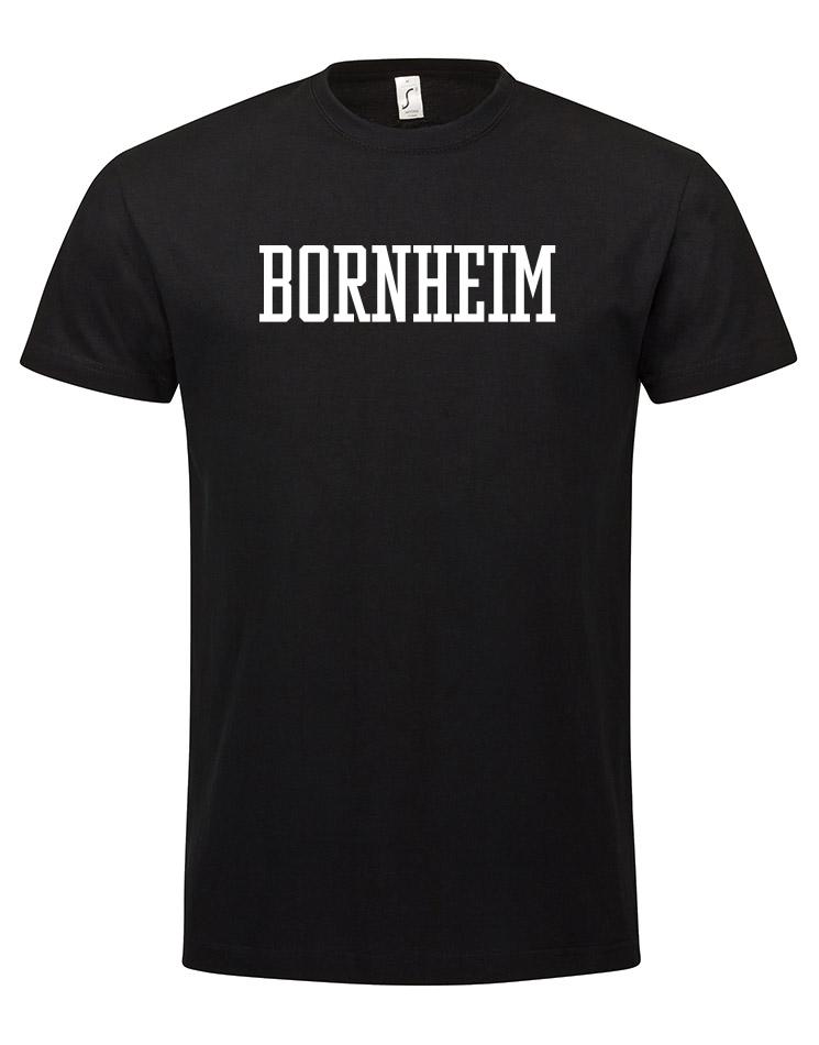 Bornheim T-Shirt