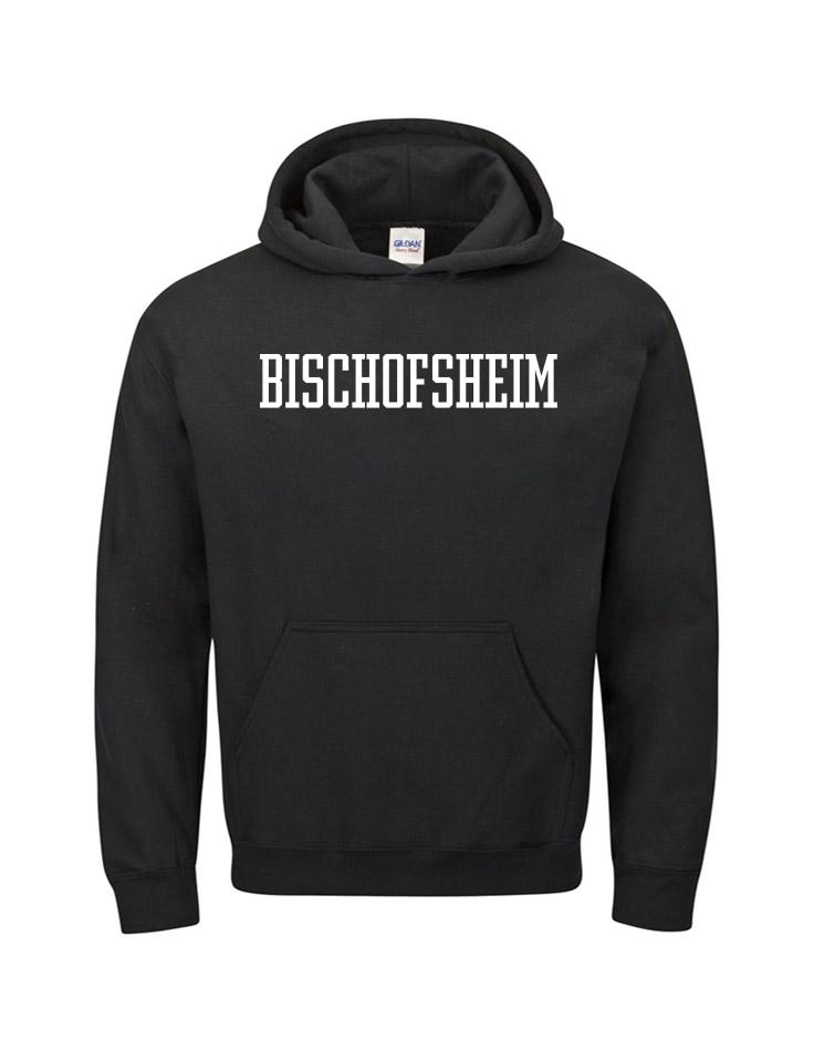 Bischofsheim Kinder Kappu