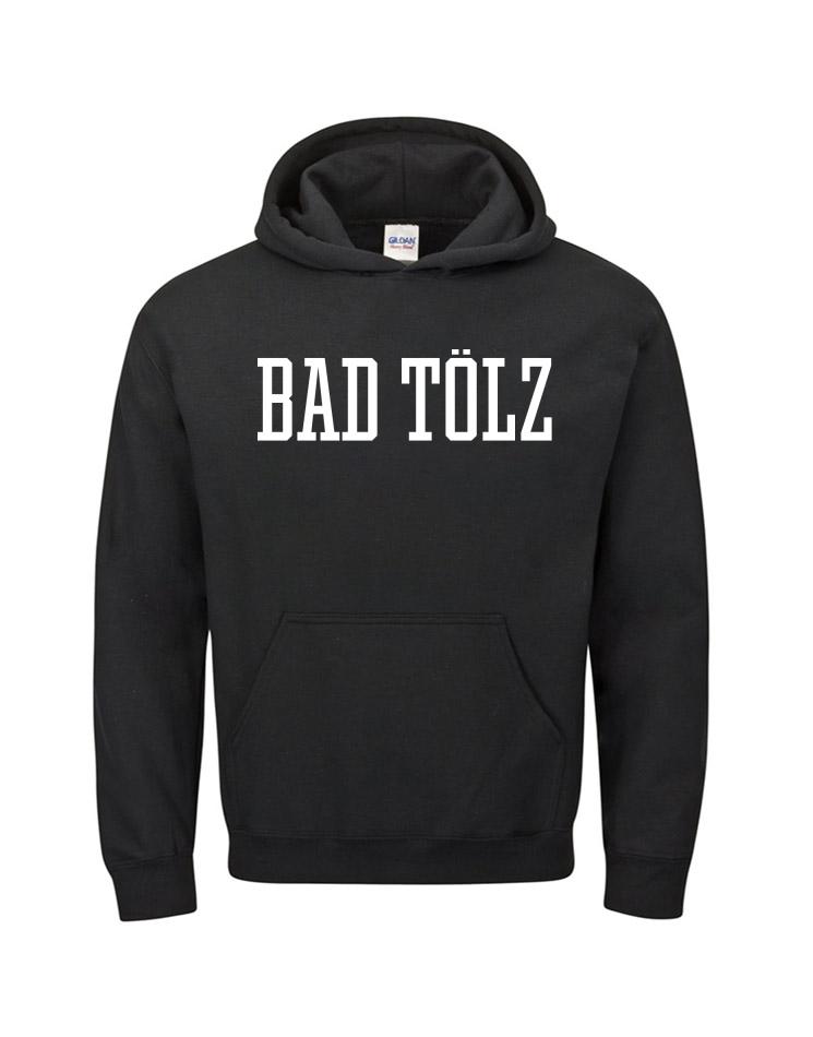 Bad tölz Kinder Kappu