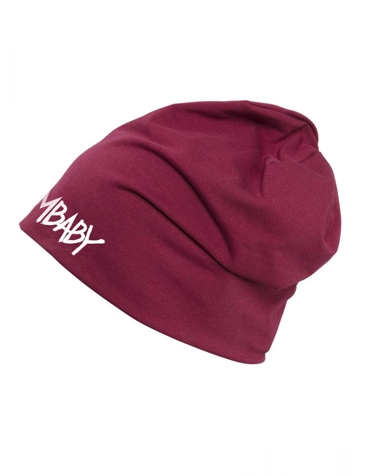 Alarmbaby Beanie 