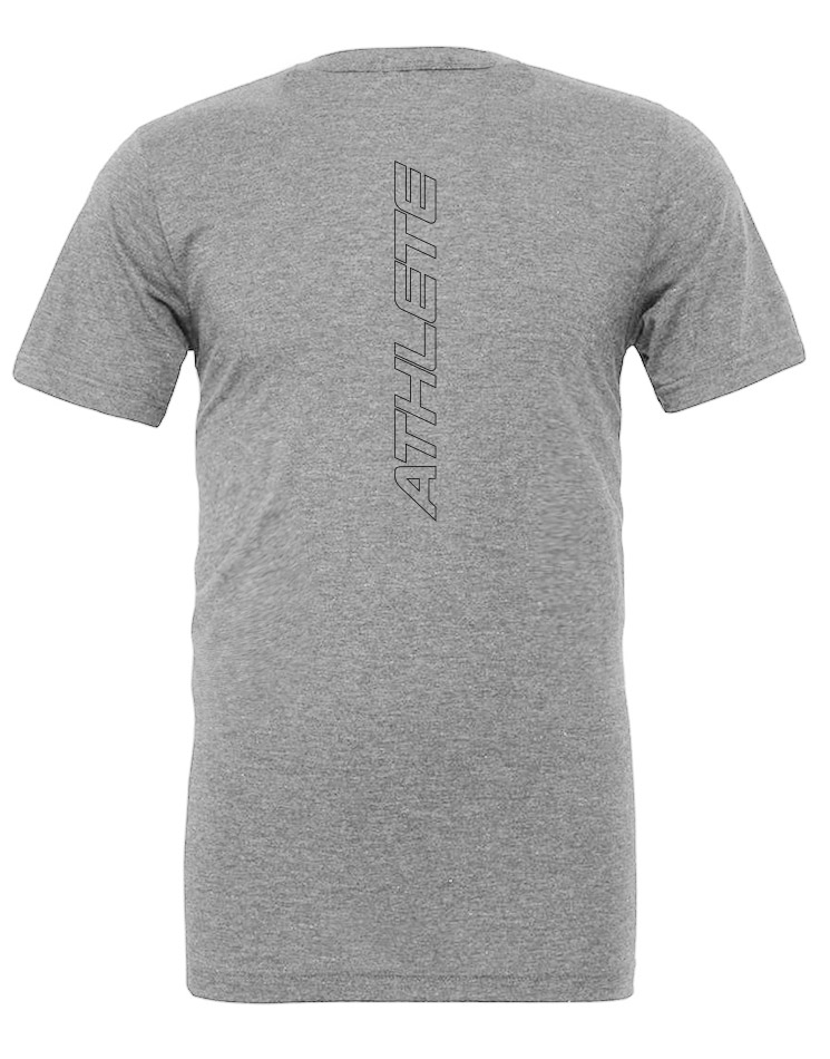 CrossFit Wuppertal Unisex T-Shirt 