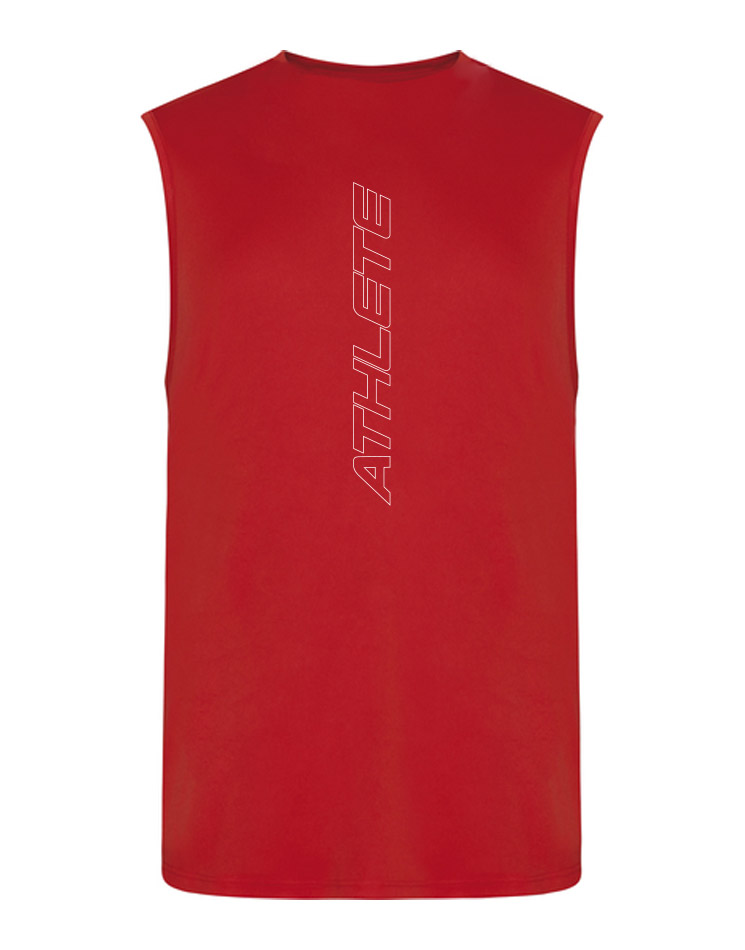 CrossFit Wuppertal Unisex Tank Top 