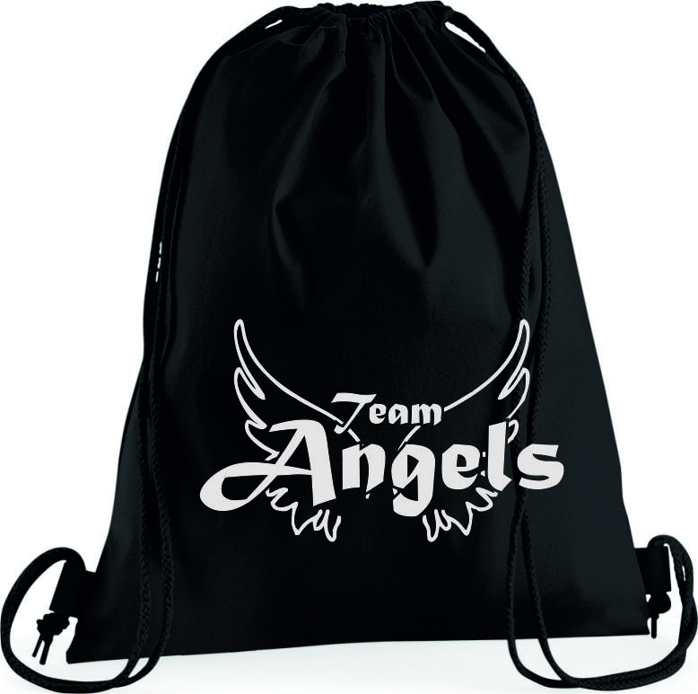 Rucksack