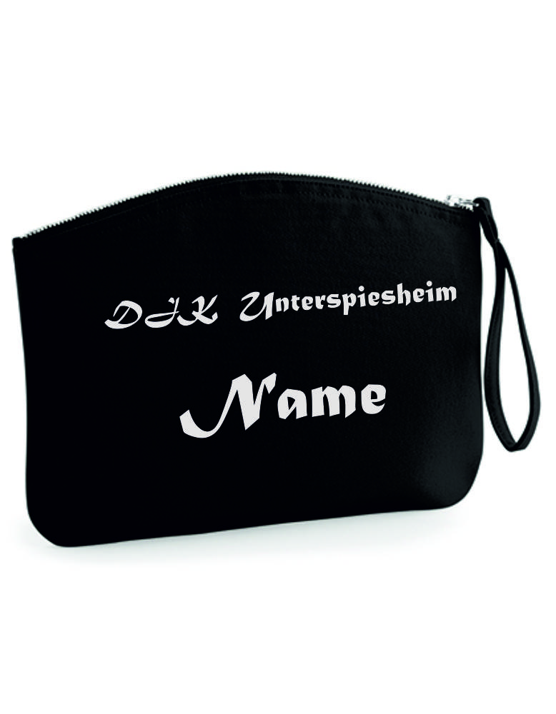 Kosmetiktasche