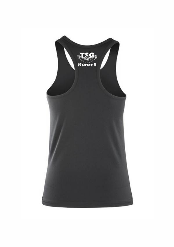 Trainings-Tanktop Damen 