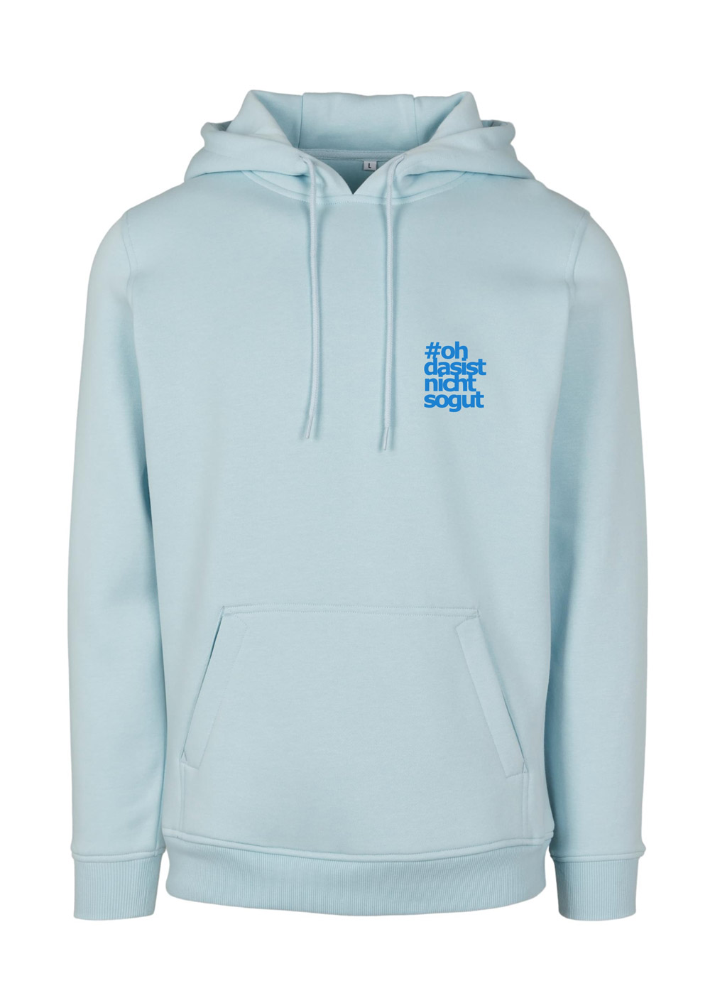 Unisex hoodies cheap new arrivals