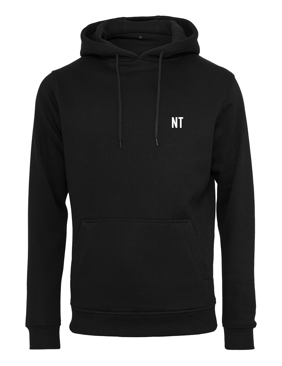 Unisex Hoodie Tanzsportabteilung