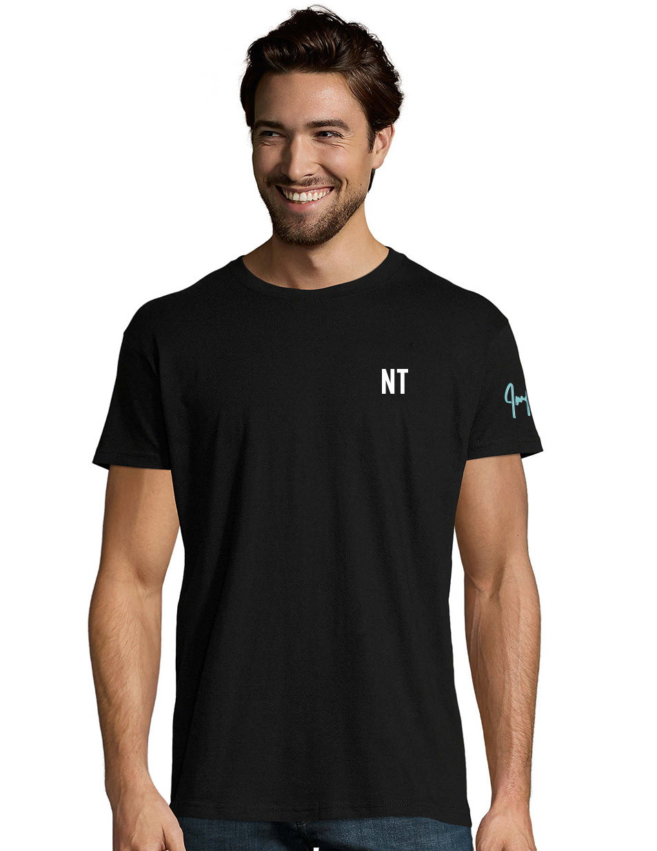 Unisex Fan T-Shirt Impulse