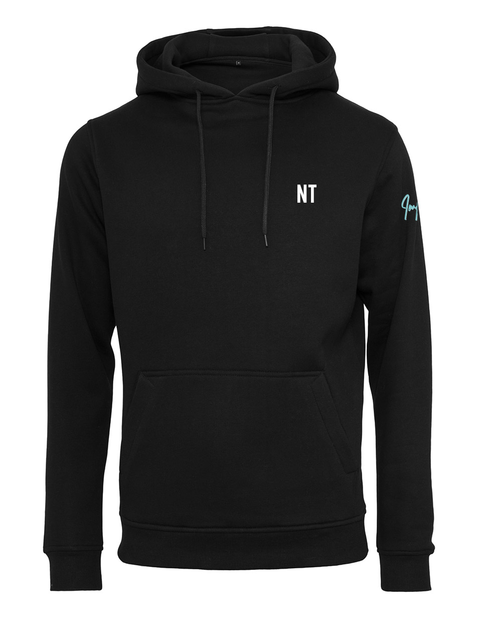 Unisex Fan Hoodie Impulse