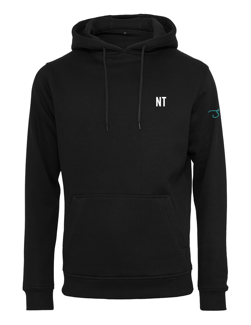 Unisex Fan Hoodie Skip