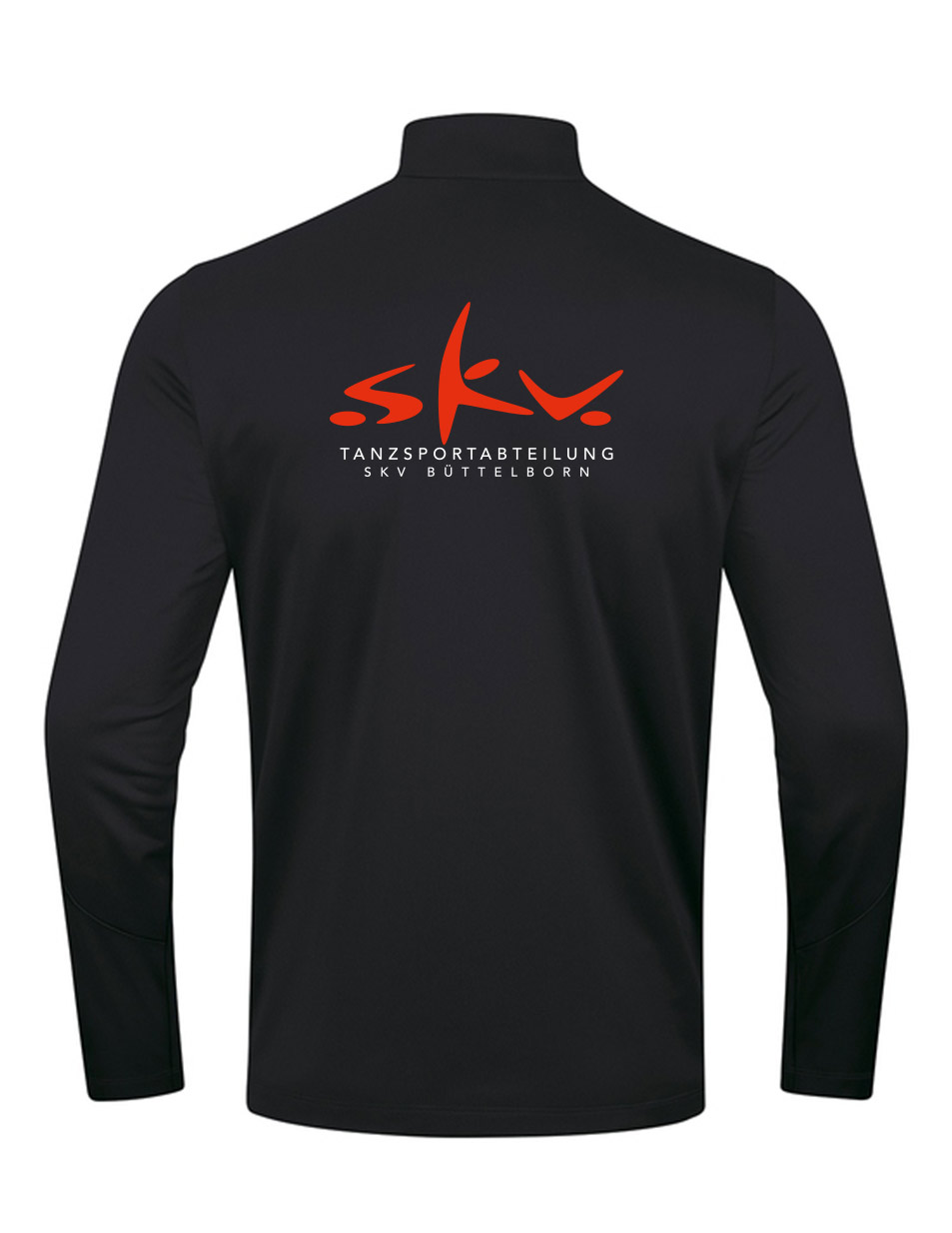 JAKO Kinder Trainingsjacke Ukiyo