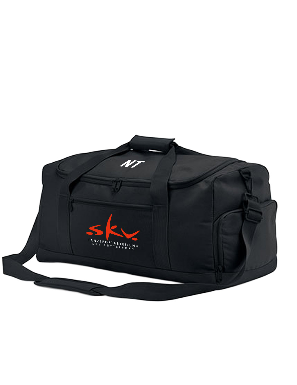 SKV Tasche