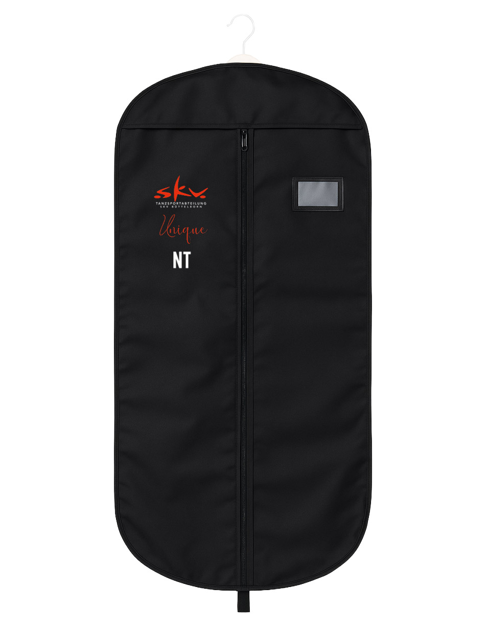 Unique Kleidersack