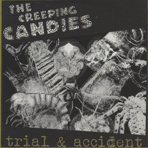 EP - Trial & Accidents