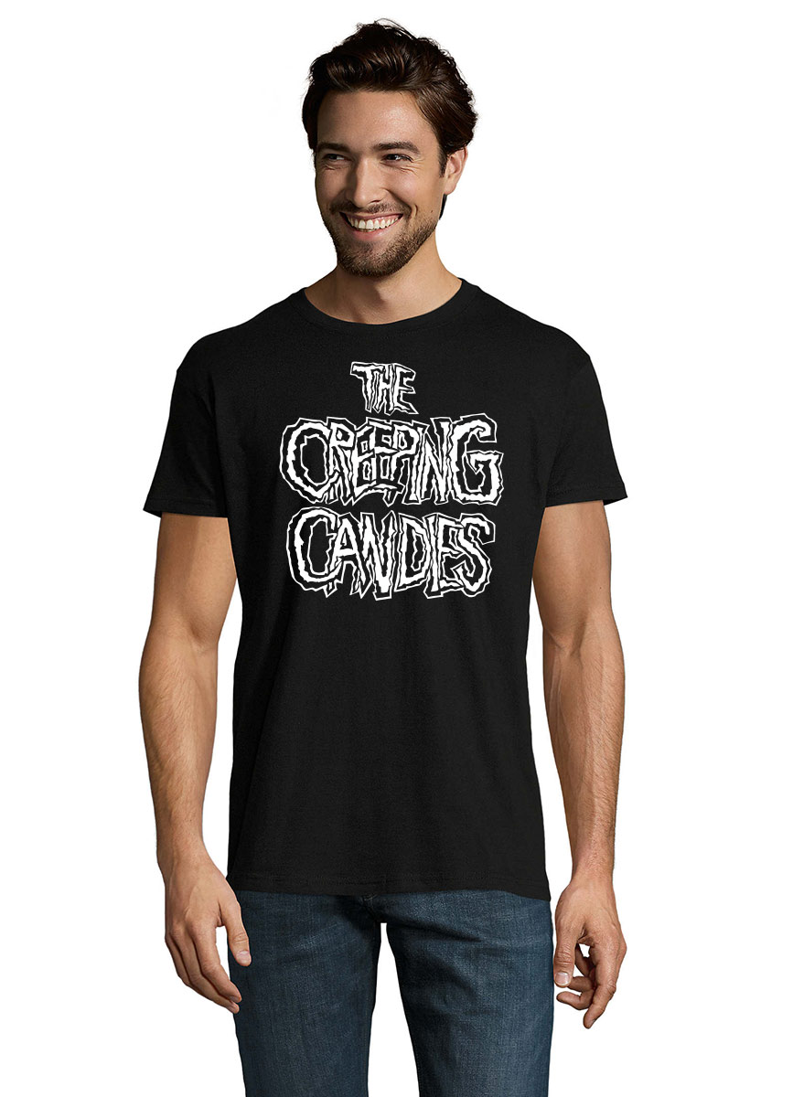 Unisex T-Shirt Classic - Big