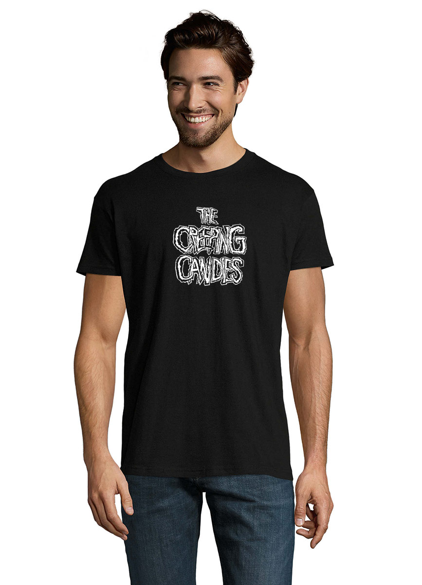 Unisex T-Shirt Classic - Medium