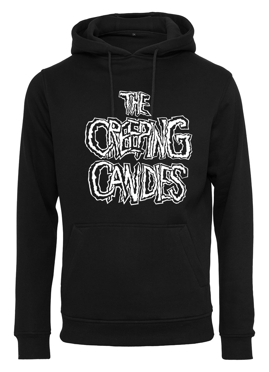 Unisex Hoodie Classic - Big