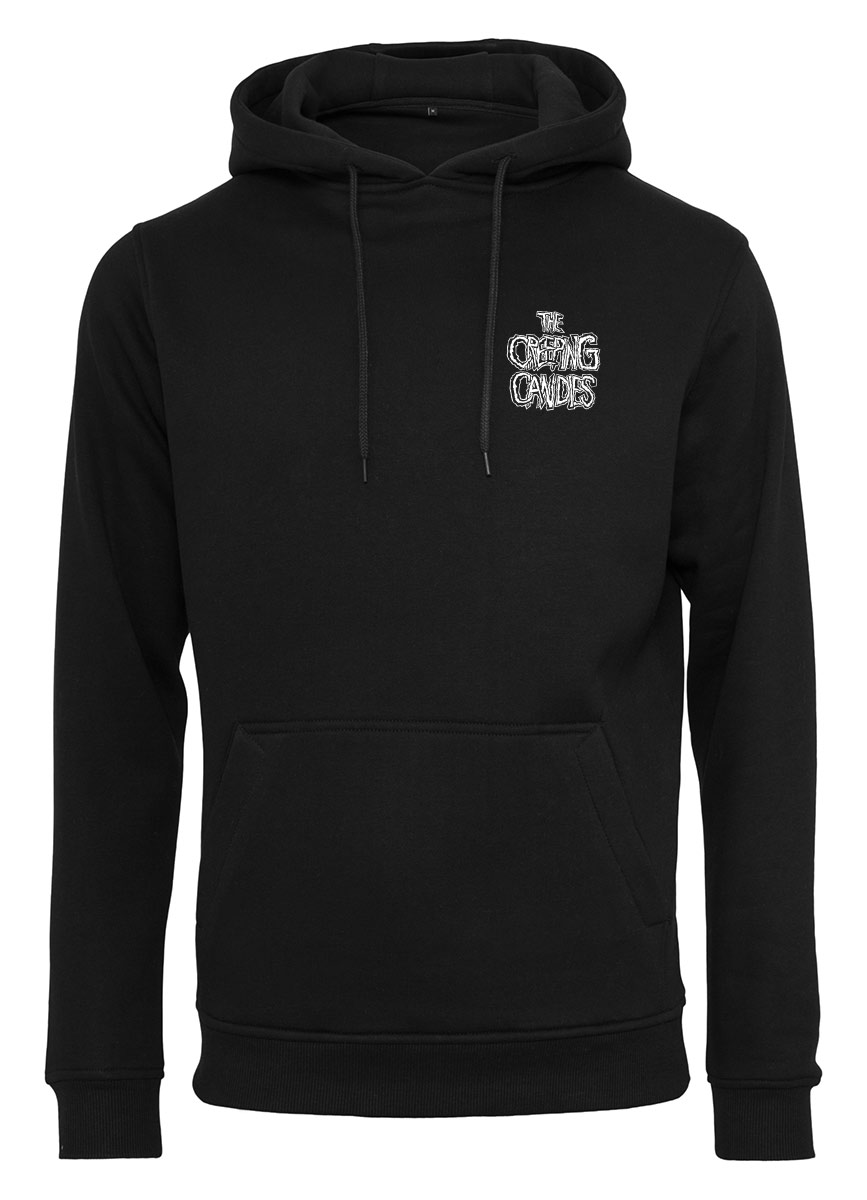 Unisex Hoodie Classic - Small