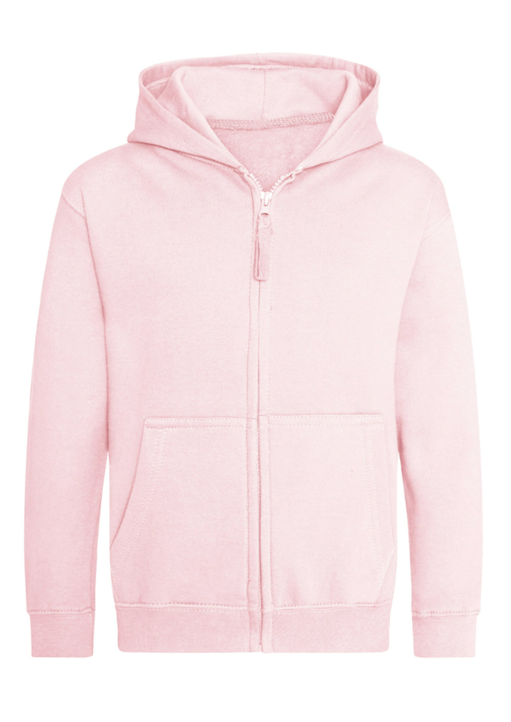 ohdasistnichtsogut Kinder Zipperjacke