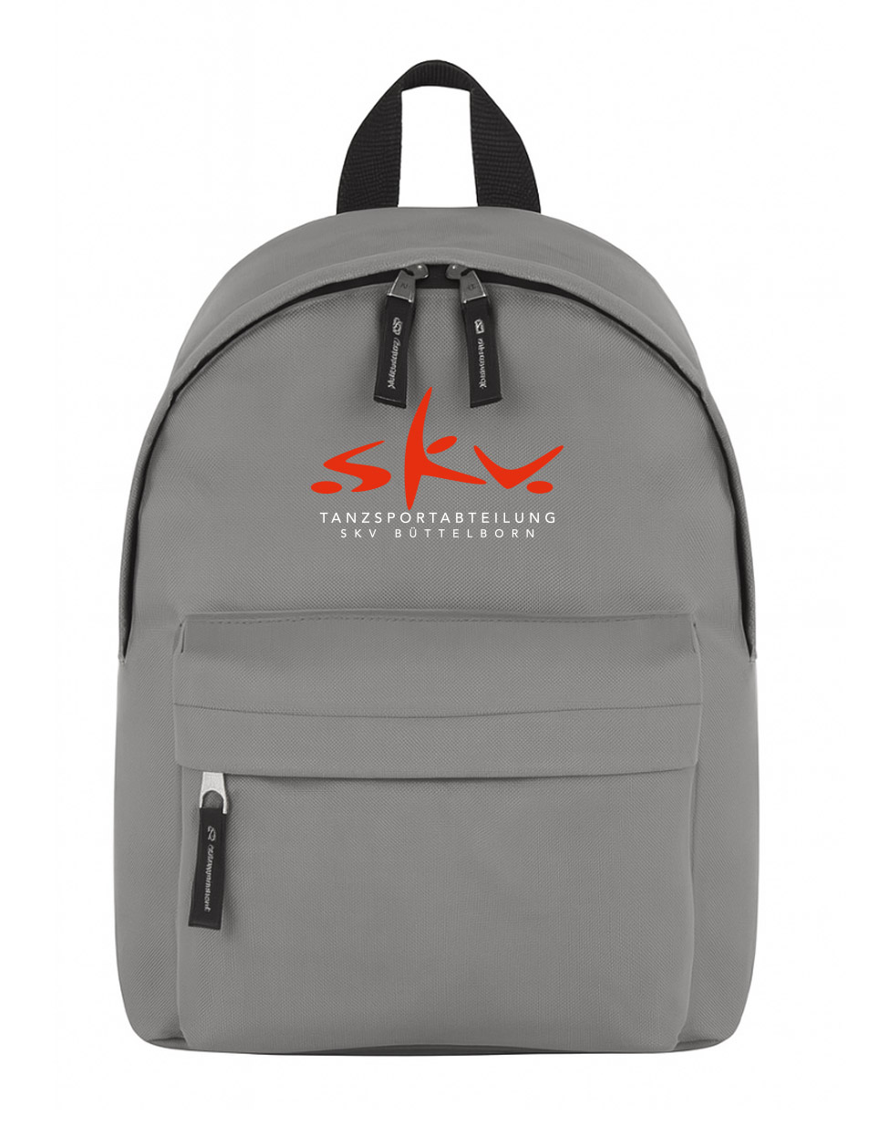 SKV Büttelborn Kids Backpack Rider