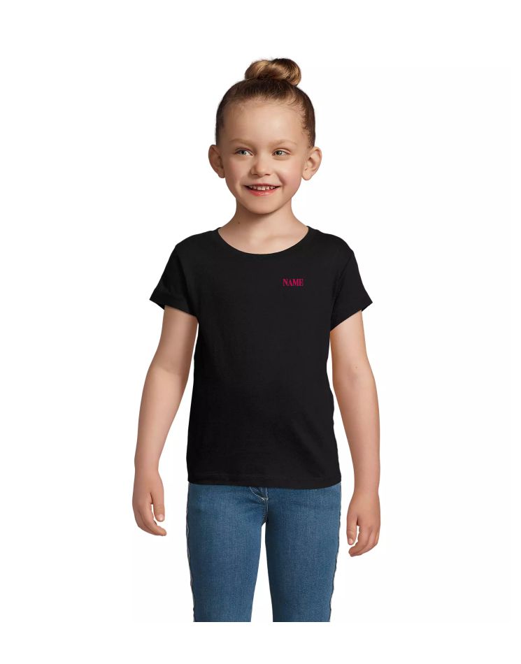 T-Shirt Bambini