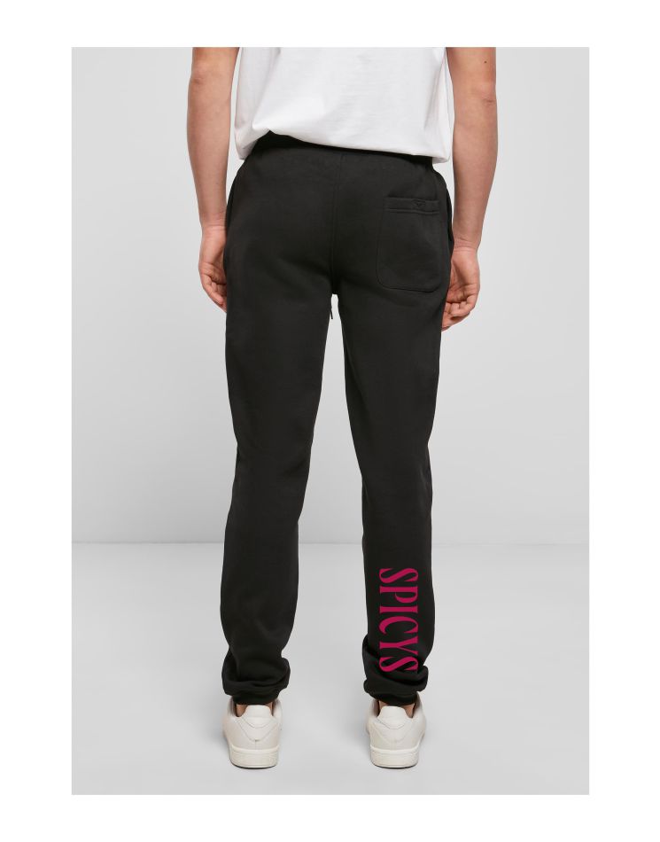 Jogginghose Littles groß