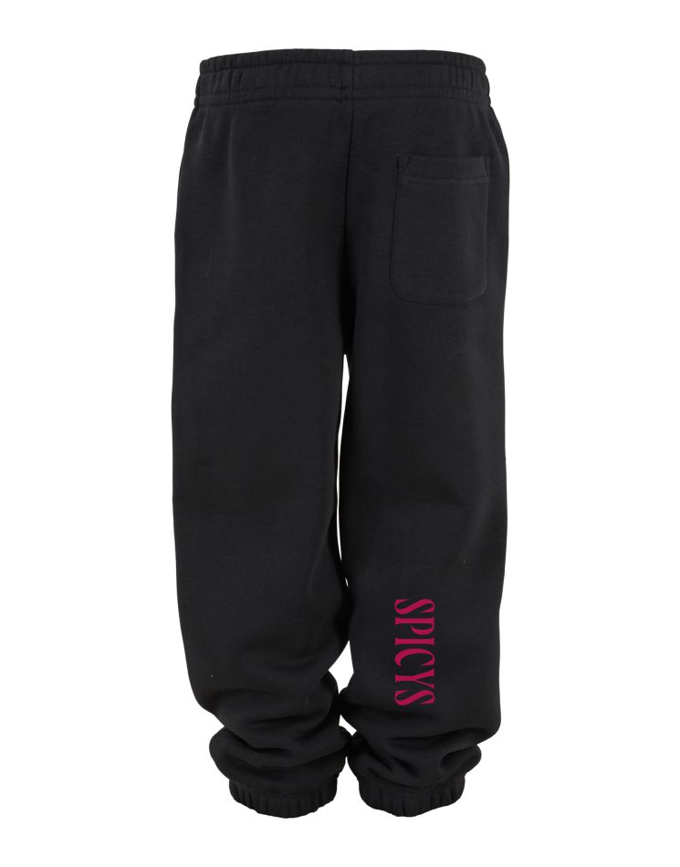 Jogginghose Minis klein