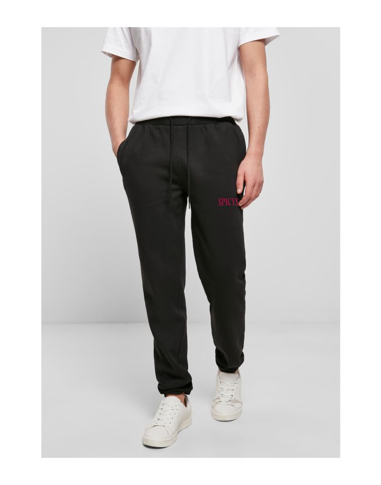 Jogginghose Minis groß