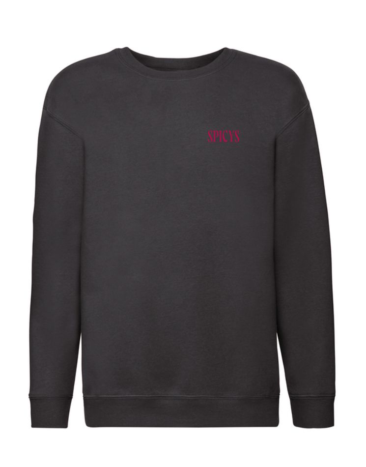 Pullover Minis klein