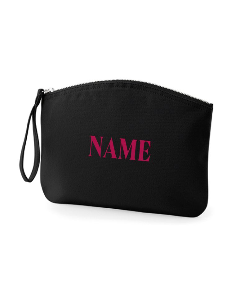 Kosmetiktasche Spicys