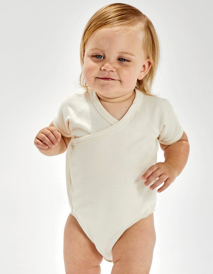 Wickelbody SKV Büttelborn