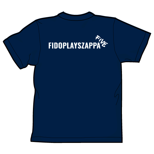 Fido Puppies n Beer Unisex T-Shirt