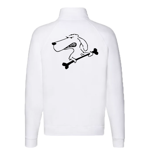 FiDo Unisex Sweatshirt