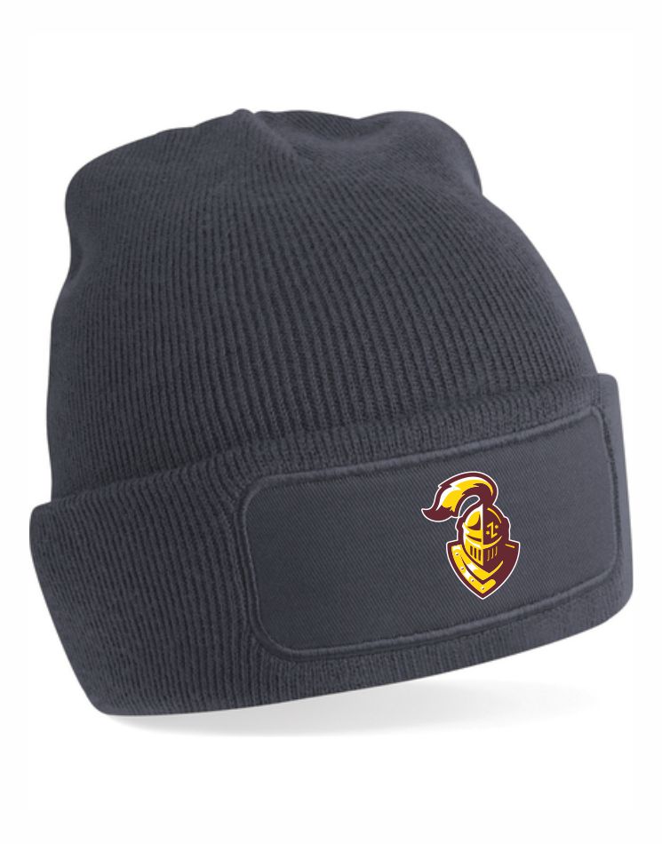 Wollmütze Unisex