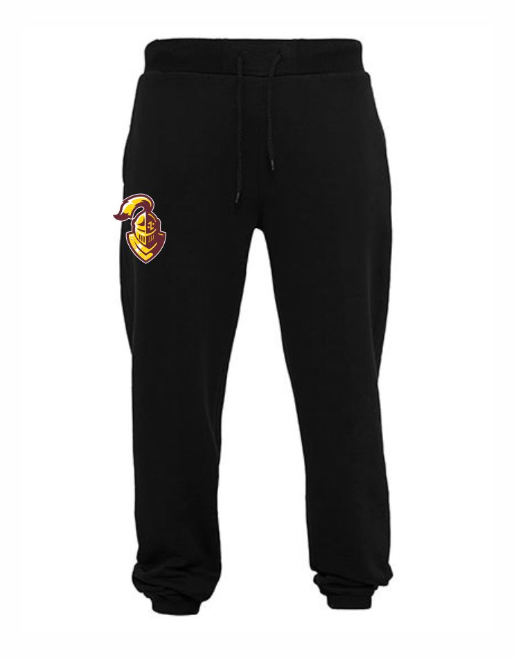 Crusaders Heavy Sweatpants
