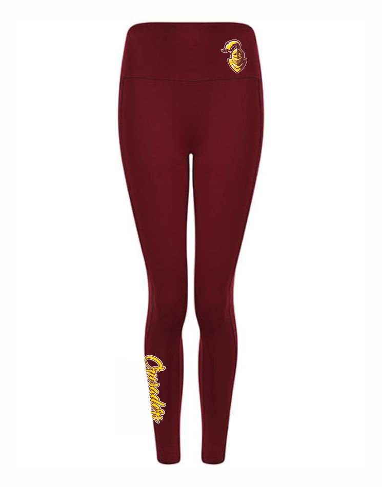 Cheerleaders Leggings