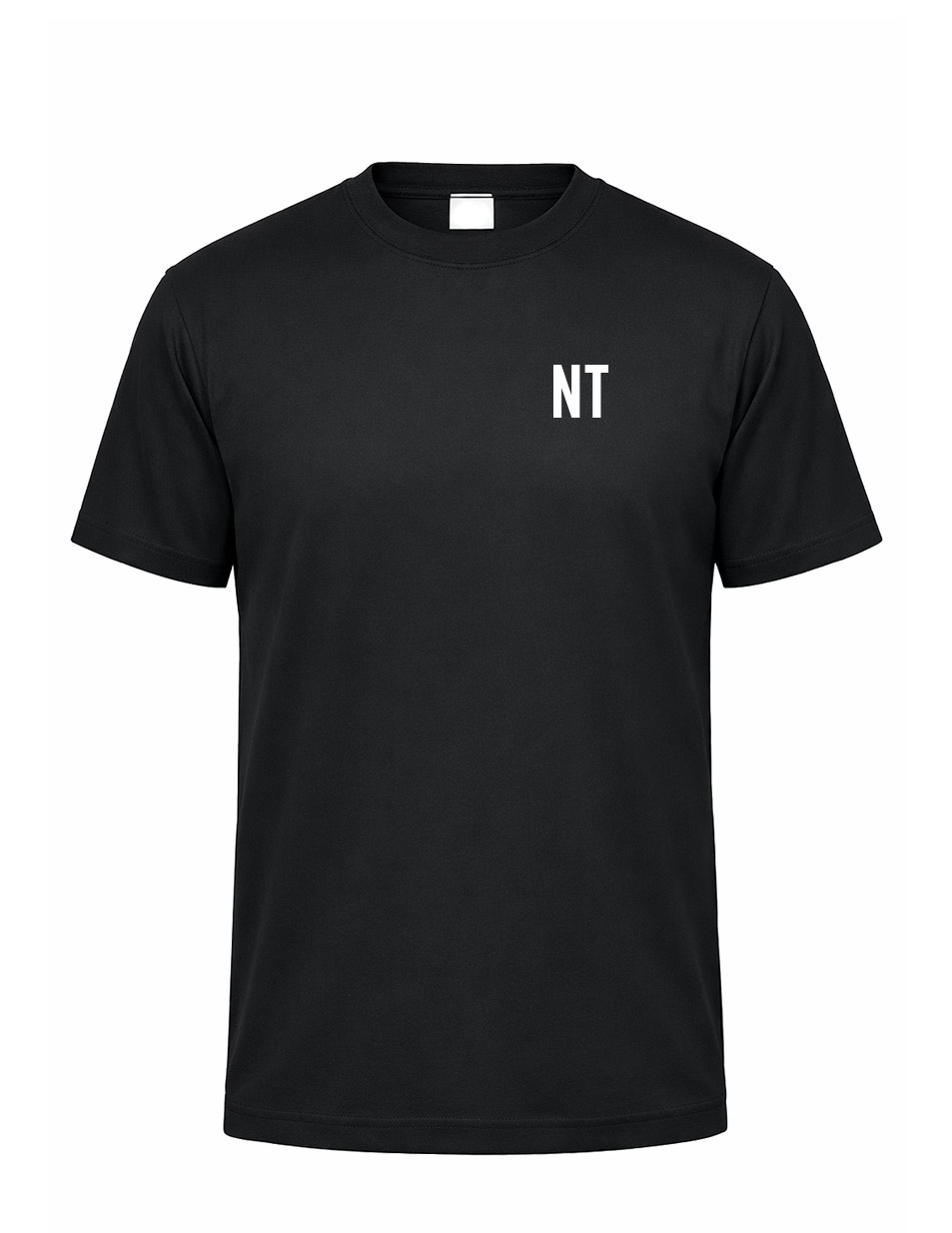 Tanzsportabteilung Funktionsshirt Kids