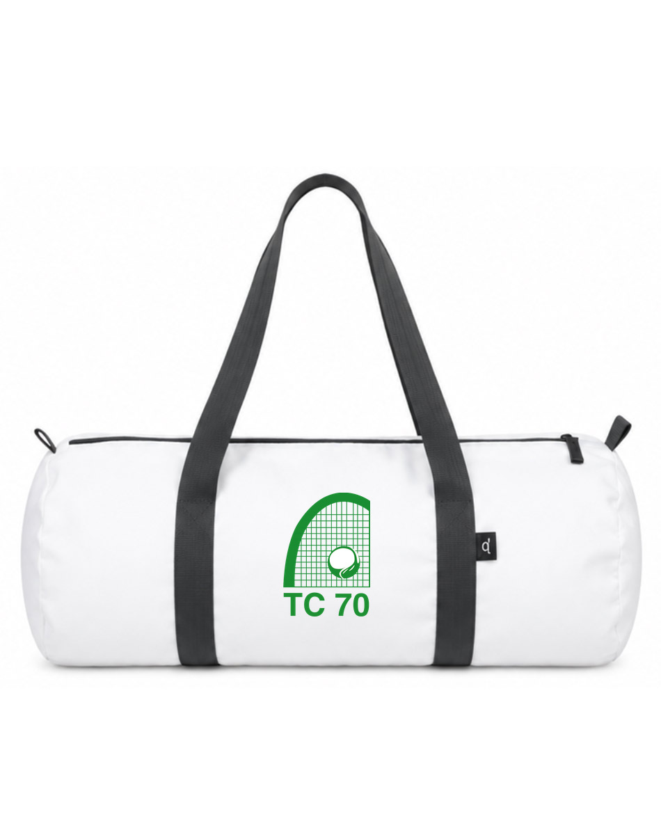 TC70 Sport Bag Canny