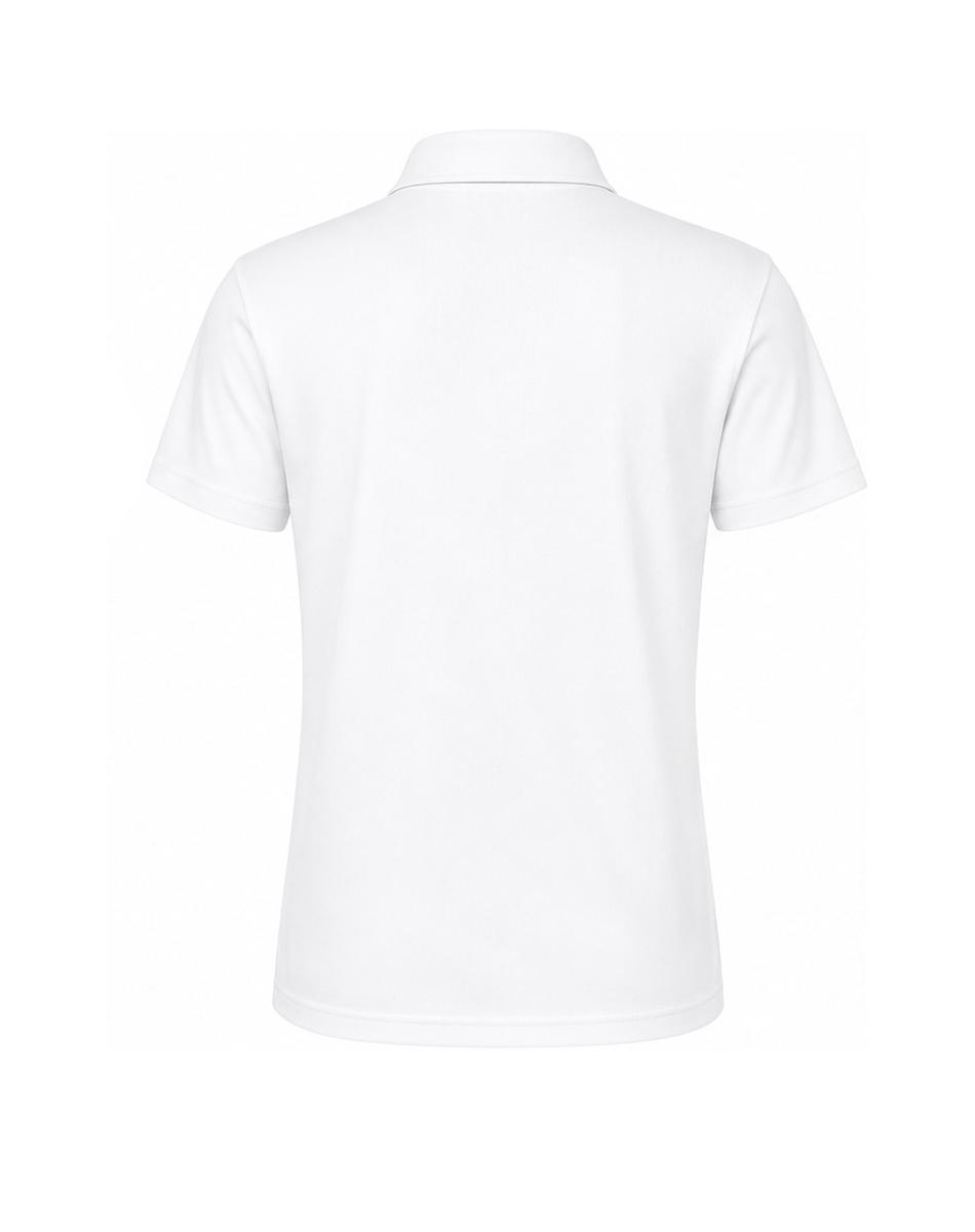 TC70 Cool Polo
